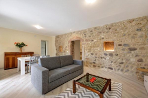 Casa Vera Aurora Lake Garda Torri Del Benaco